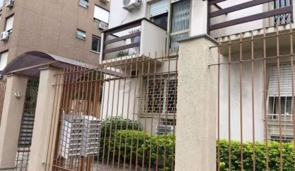 Apartamento para Venda - 65.36m², 2 dormitórios, Santana