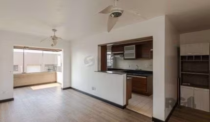 Apartamento em Santana