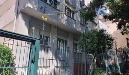 Apartamento em Rio Branco