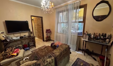 Apartamento de 03 dormitórios à venda na Cidade Baixa - Porto Alegre - Cód. RP389846
