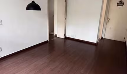 Apartamento 2 dormitórios no bairro São João