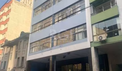 Prédio Para Comprar , 3300 m² por R$ 14.000.000,00 - Centro - Porto Alegre/RS