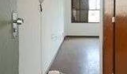 Apartamento no Jardim Botânico de 3 dormitórios e dependência
