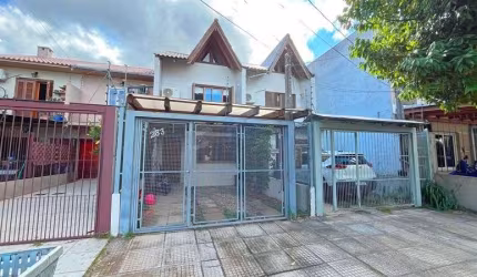 Casa em Guarujá