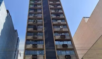 Sala Comercial em Centro Histórico
