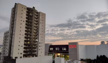 Ótimo apartamento de 3 dormitórios no centro de São Leopoldo