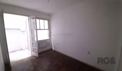 Apartamento à venda com 2 quartos 84 m² avenida goethe, moinhos de vento, porto alegre