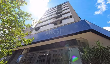 Conjunto, 131 m² Para Comprar por R$ 990.000,00 Três Figueiras - Porto Alegre
