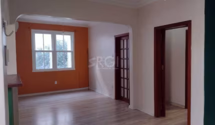 Apartamento para Venda - 75.46m², 3 dormitórios, Rio Branco