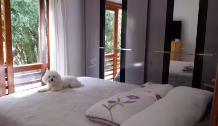 Casa em Condomínio em Ipanema
