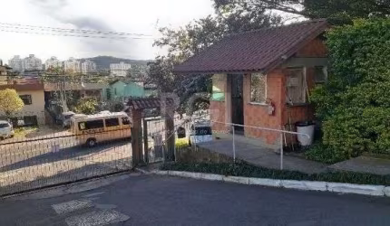Terreno em Condominio para Venda - 293.15m², 0 dormitórios, Vila Nova