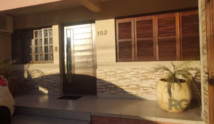 Apartamento para comprar , 2 dormitórios - Vila Imbui