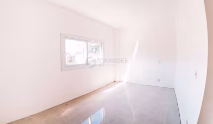 Apartamento em Nossa Senhora das Graças
