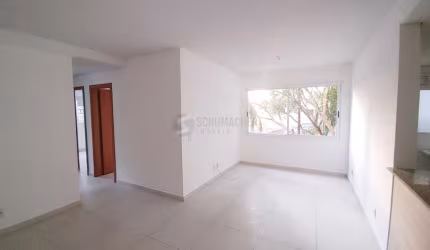 Apartamento a venda
