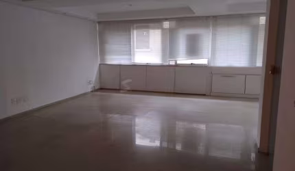 Sala Comercial em Independência