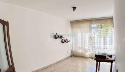 Apartamento em Petrópolis