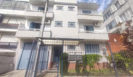 Edifício Residencial em São João