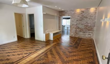 Casa em Rio Branco