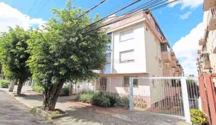 Cobertura com 2 dormitórios no Bairro Passo Da Areia
