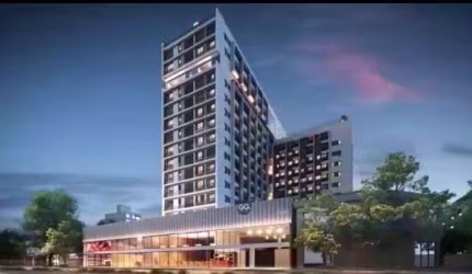 Apartamento em Rio Branco