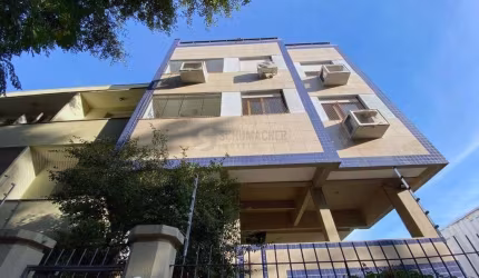 Apartamento em Petrópolis
