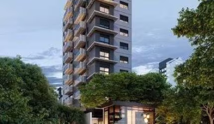 Apartamento em Rio Branco