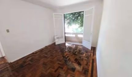 Apartamento em Rio Branco