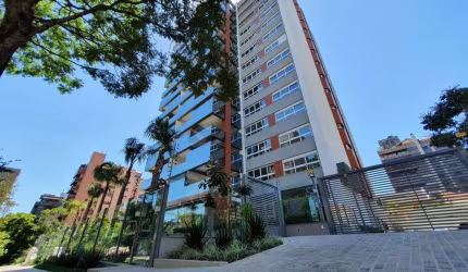 Apartamento em Bela Vista