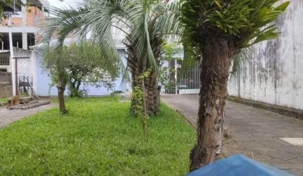 Casa em Vila Ipiranga
