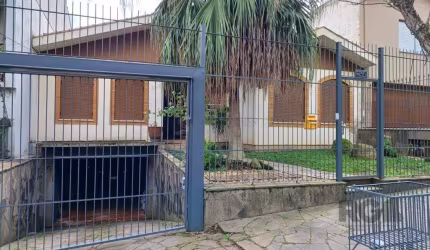 VENDA DE CASA - VILA IPIRANGA