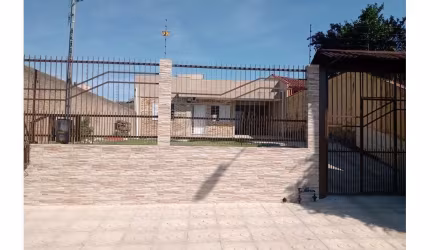 Casa em Bela Vista