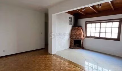 Apartamento em Bela Vista