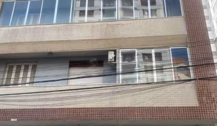 Maravilhoso apartamento
