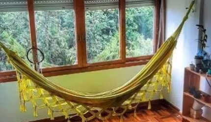 Apartamento em Floresta