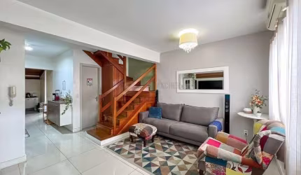 Casa em Condomínio em Marechal Rondon