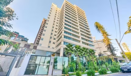 Apartamento em Bela Vista
