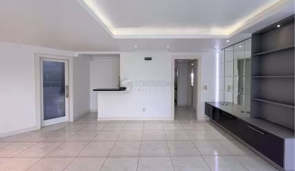 Apartamento em Centro