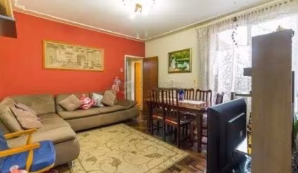 Vende-se apartamento com 3 quartos, 3 banheiros e 103 m² - Rio Branco