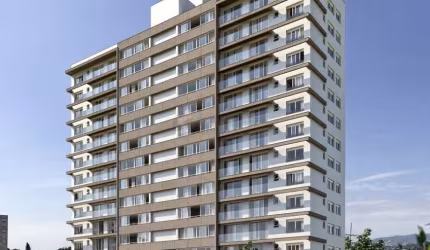 Apartamento em Bela Vista