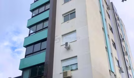 Apartamento em Petrópolis