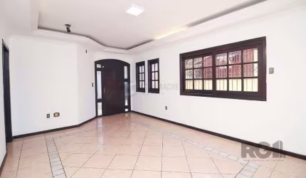 Casa em Marechal Rondon