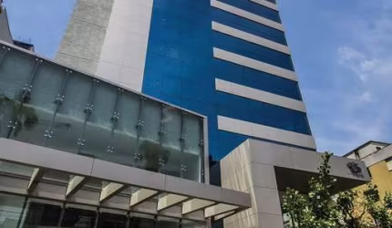 Sala Comercial em Independência