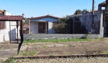 Terreno Residencial em Jardim Sabará