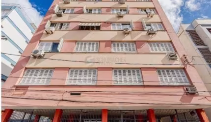 Apartamento em Rio Branco