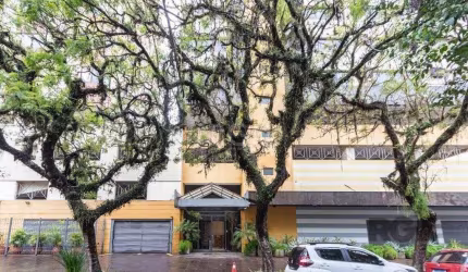 Sala Comercial em Menino Deus