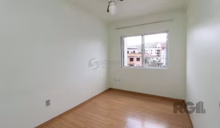 Apartamento em Morro Santana