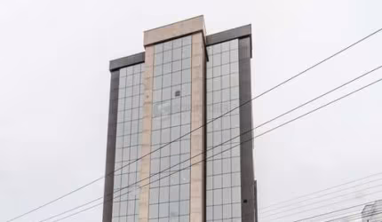 Sala Comercial em Floresta