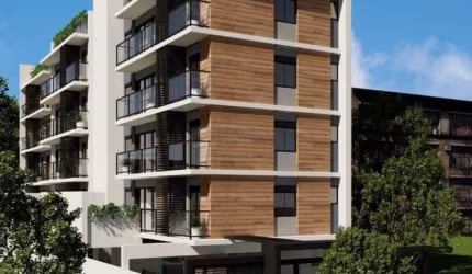 Apartamento em Bela Vista