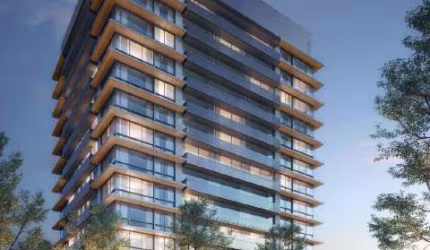 Apartamento em Três Figueiras