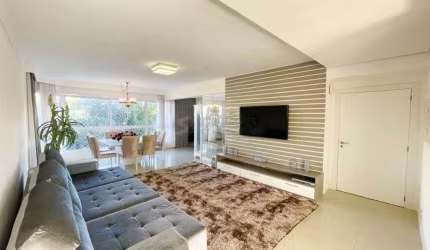 Apartamento em Centro